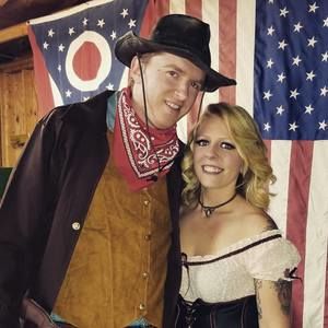 Meet your Posher, Kylee